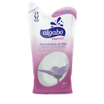 Algabo Perfume Telas Doypackx 250 Ml Calida Primavera #1