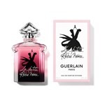 Guerlain La Petite Robe Noire Edp Intense 100 ml #5