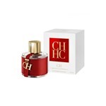 Carolina Herrera CH Edt 100 ML #1