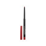 Maybelline Color Sensational Lip Liner Brick Red @ #B1282f #1