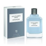 Givenchy Fragancia Gentlemen Only Edt For Men 100 ml #2