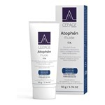 Cepage Athopén Fluide Emulsión 50 gr #1