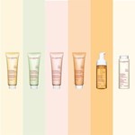 Clarins Hydrating Foaming Cleanser 125 ml #5