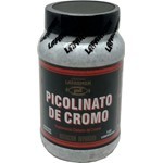 Picolinato De Cromo Lafarmen X 150 Comprimidos | Sabor Neutro #2