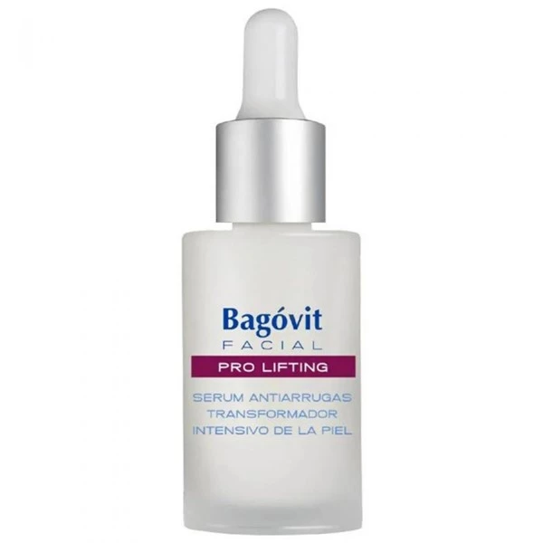 Bagovit Linea Pro Lift Serum 30 grs