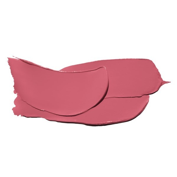 Revlon Labial Super Lustrous Lipstick Secret Club 766 alt