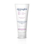 Dermaglos Crema Hidratante Piel Seca Con Fps20 70 gr #2