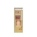 Cicatricure Maquillaje Líquido Gold Lift Color Light 30 ml #3