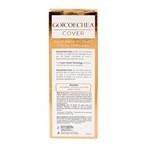 Goicoechea Crema Corporal  Cover 95 gr #2