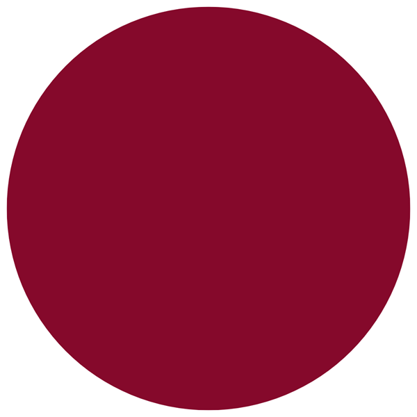 Labial Líquido SuperStay Vinyl Ink Unrivaled Maybelline alt