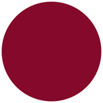 Labial Líquido SuperStay Vinyl Ink Unrivaled Maybelline #2