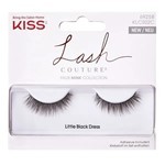Pestañas Postizas Bliss Lash Couture Little Black Dress #1