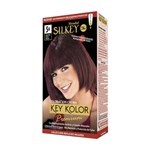 Key Color Key Kolor Premium 5.6 Castaño Claro Rojizo #1