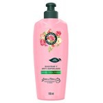 Crema para Peinar Herbal Essences Rosa Mosqueta 150 ml #1