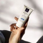 Cepage Répaphénol Mains 50 gr #4