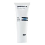 Glicoisdin Gel Facial Antiedad 25% 50 ml #1