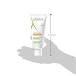 Aderma Exomega Control Crema 200 ml #7