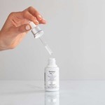 Cepage Tenseur Ha B5 Serum Concentrado 30 ml #3