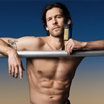 Carolina Herrera Bad Boy Cobalt Absolut Eau de Parfum 100 ml #5