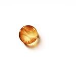 Ampollas Vichy Liftactiv Specialist Peptide C |x 10 un de 1,8 ml #4