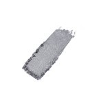 Loreal Paris Sombra de Ojos Fap Color Queen 40 extravagent #3