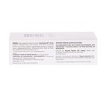 Organon Arg Zocor Simvastatin 20 Mg x 30 Comp #2