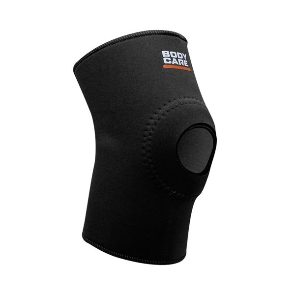 Body Care Talle l #1