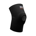 Body Care Talle l #1