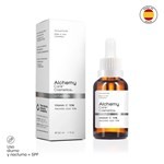 Serum Vitamina C 10% Alchemy 30 ml #6