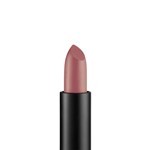 Maybelline Labial Color Sensational Powder Matte 15 smoky Taupe #3