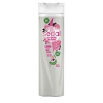 Shampoo Sedal Carbon Y Peonias 340 Ml #2