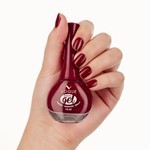Vogue Esmalte Efecto Gel 14 ml Voluntad #8