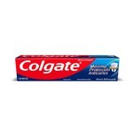 Colgate Cr Dental C/Calcio  90 gr #1