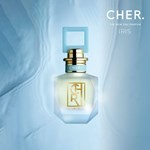 Cher Beauty Iris Edp Presentación 100 ml #4