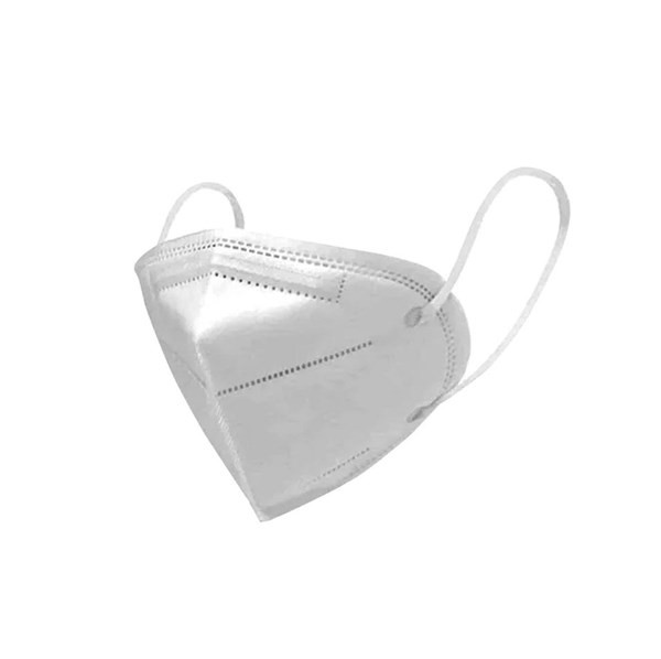 Barbijo Kn95 Healthy Mask