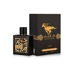 Lattafa Qaed Al Fursan Edp Arabe 90 ml #1