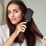 Philips Cepillo Alisador Stylecare Essential Bhh880/00 #9