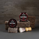 Capilatis Pomada Pelo Y Barba Línea Hombre 55 gr #5