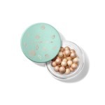 Naj Oleari Pearl&Scent Highlighter Color 01 multicolor #1
