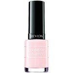 Revlon Esmalte Colorsaty Gel Envy Nº 20 @ #E4d1d3 #1