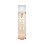 Cher Original The Body Splash 100 ml #1