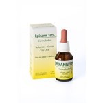 EPIXANN 10% 30ML #1