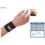 Body Care Talle l xl #2