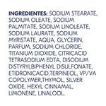 Jabón En Barra Antibacterial Rexona Original 3x90 G #10