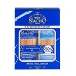 Tio Nacho Promo Engrosador Shampoo + Acondicionador 415 Ml #1