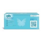 O.b. Tampones Ob Super 16un #3
