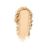 Bobbi Brown Sheer Pressed Powder Pale Yellow #2
