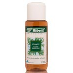 Biferdil Shampoo Algas Marinas 200 ml #1