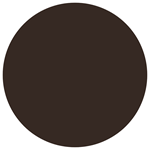 Maybelline Tattoo Brow 3D Styling Gel #6