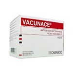 Casasco Vacunace Pool Bacteriano x 30 Sobres #1
